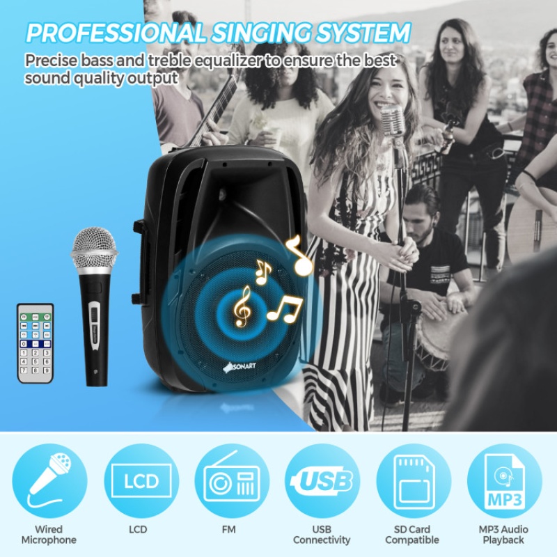 Product thumbnail 7