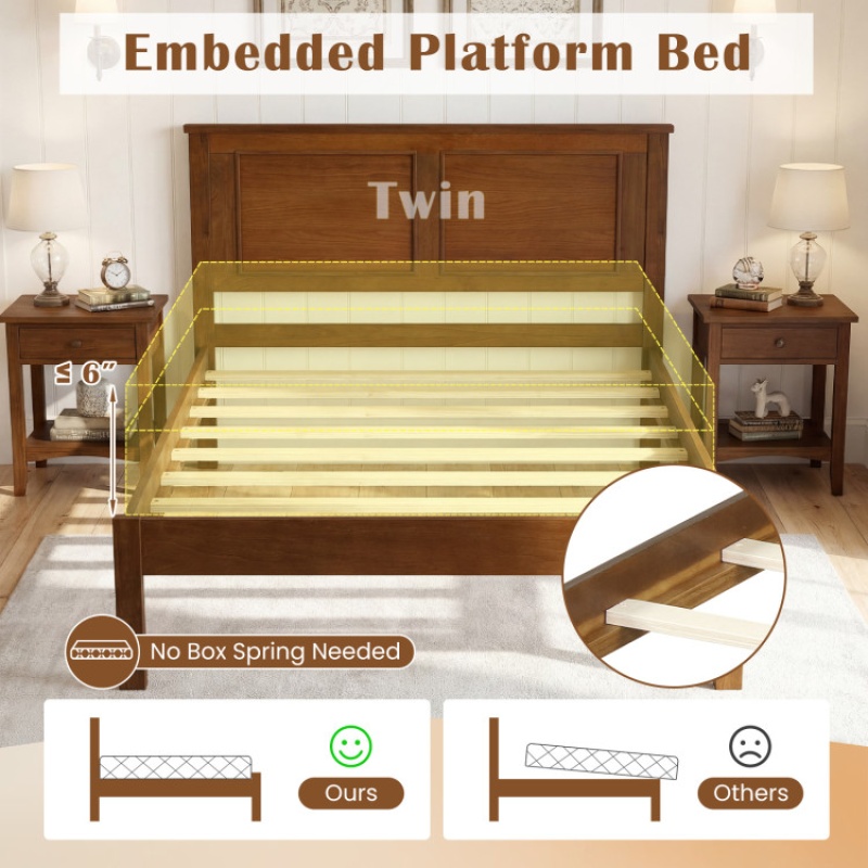 Product thumbnail 8