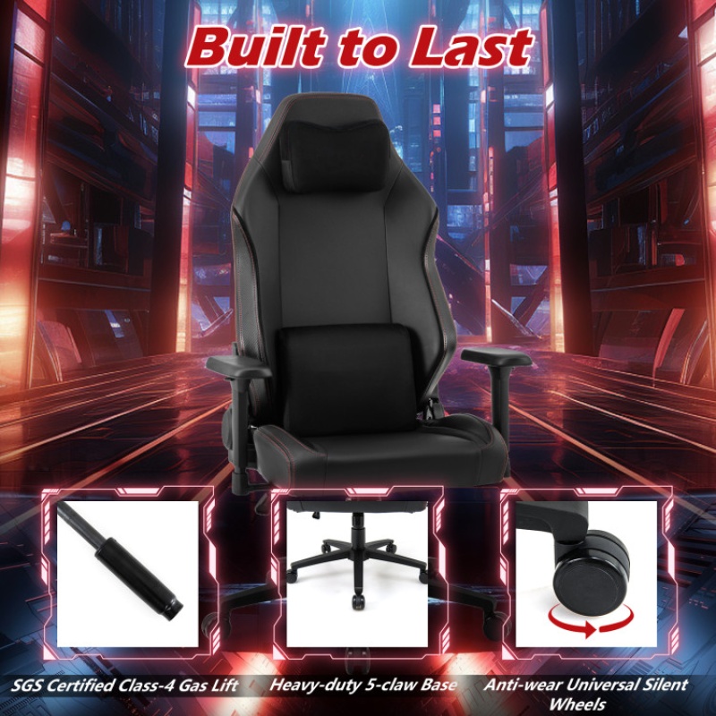 Product thumbnail 10