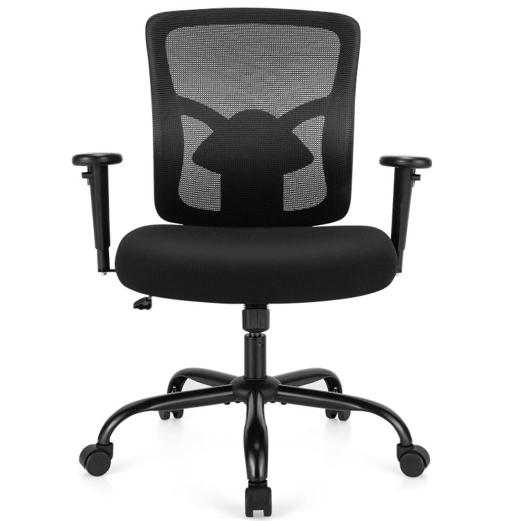 Product thumbnail 4