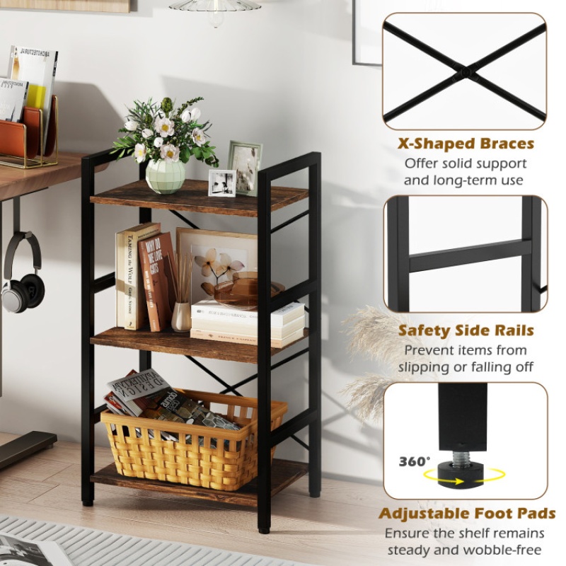 Product thumbnail 5