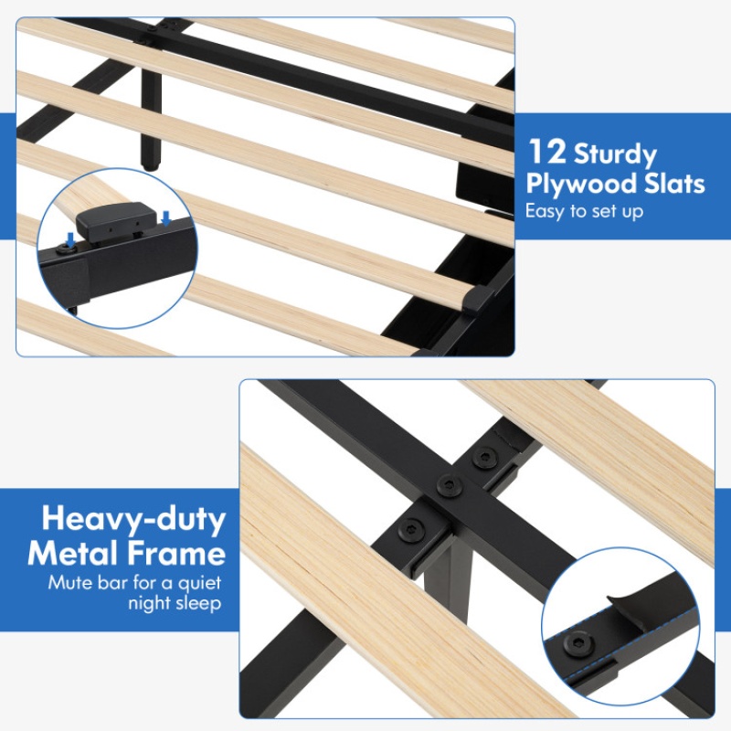 Product thumbnail 11