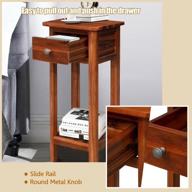 Product thumbnail 10