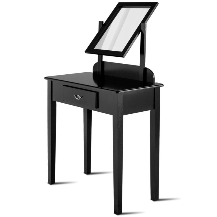 Product thumbnail 8