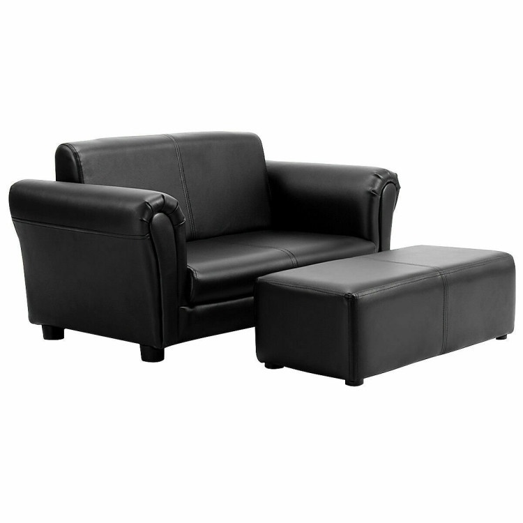 Product thumbnail 7