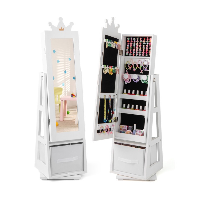 Product thumbnail 12