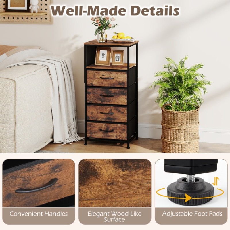 Product thumbnail 11