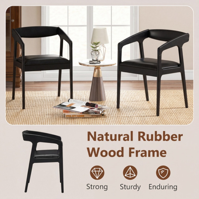 Product thumbnail 8