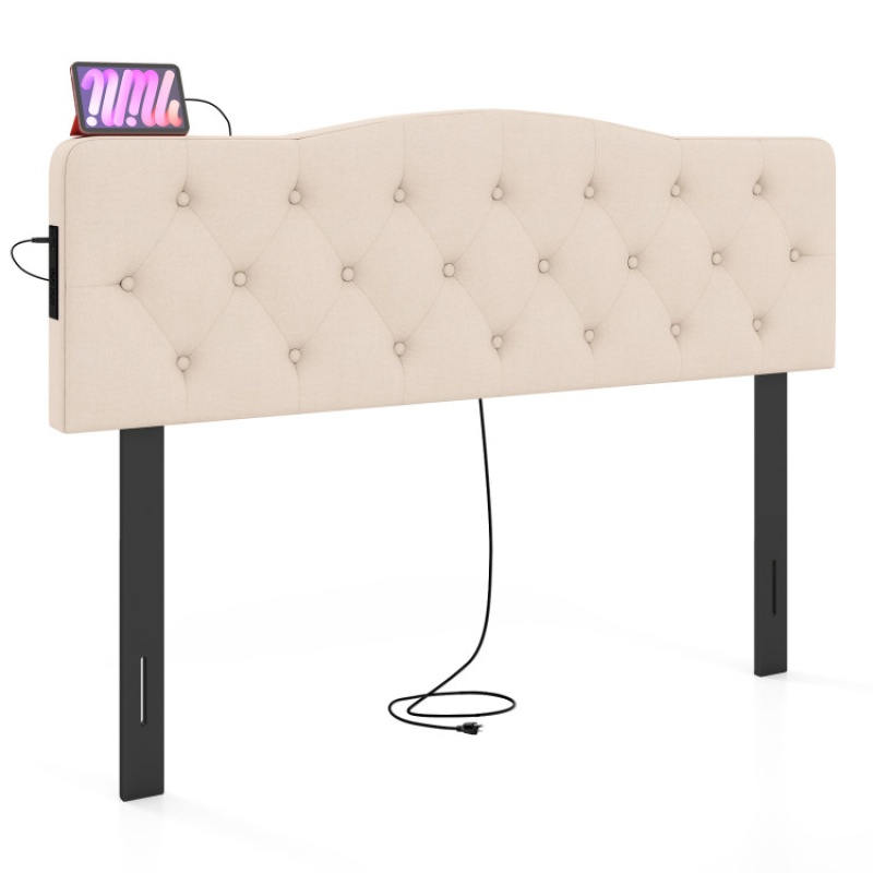 Product thumbnail 4