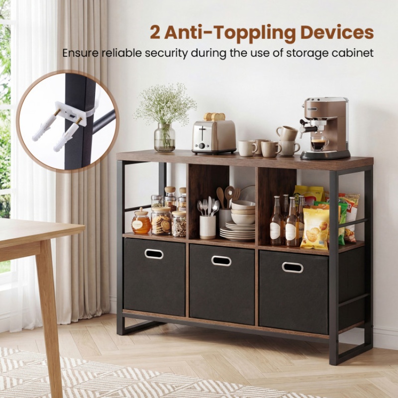 Product thumbnail 9