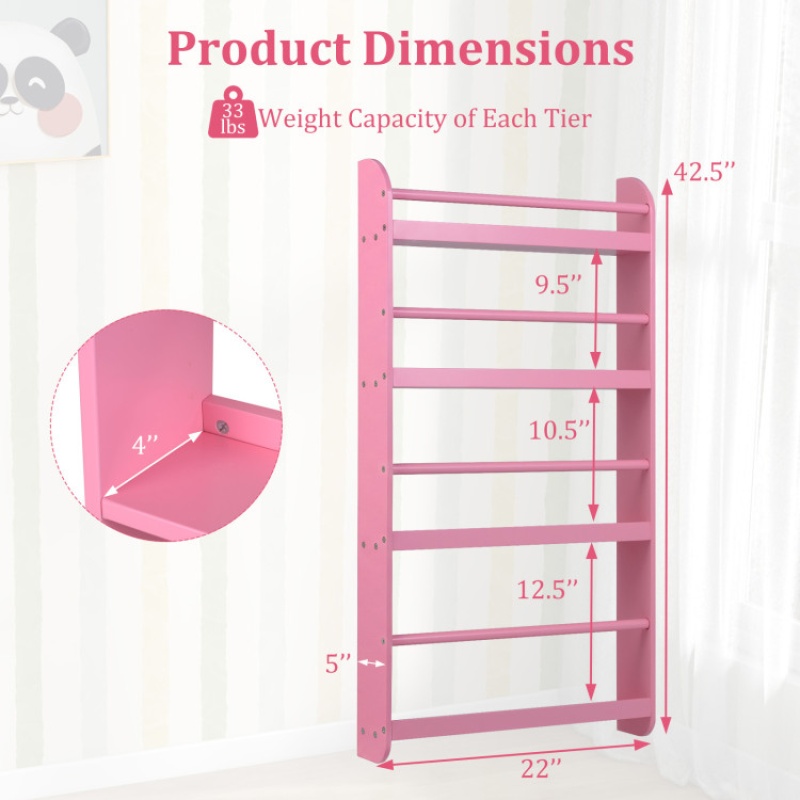 Product thumbnail 5