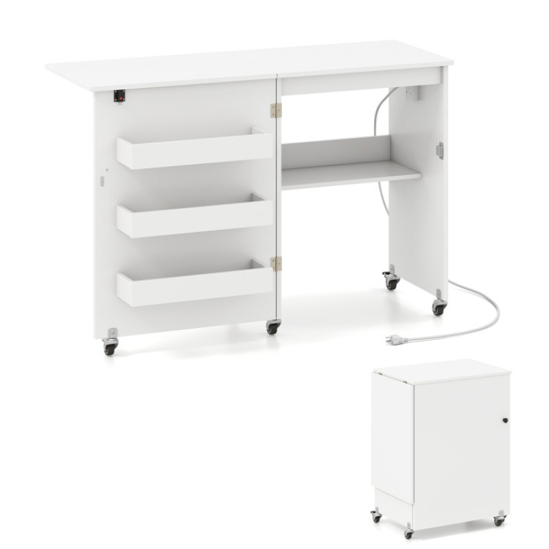 Product thumbnail 6