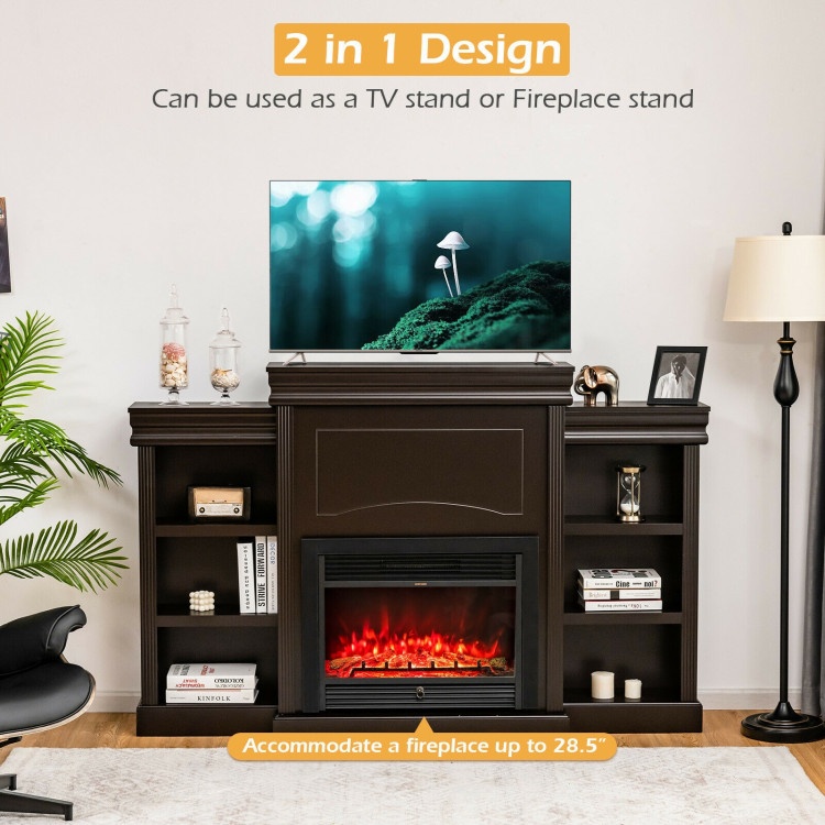 Product thumbnail 6
