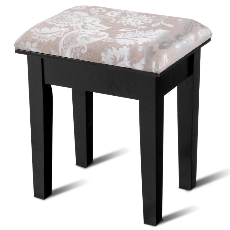 Product thumbnail 10