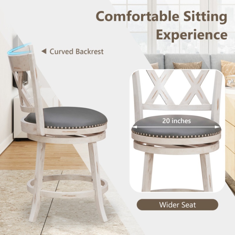 Product thumbnail 8