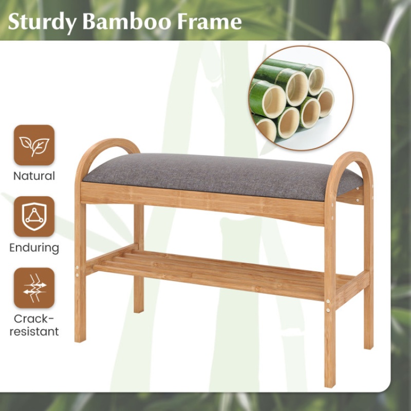Product thumbnail 8