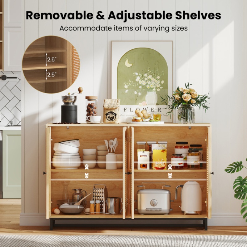 Product thumbnail 9