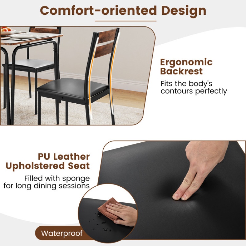 Product thumbnail 9