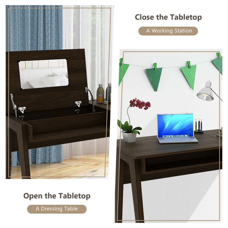 Product thumbnail 10