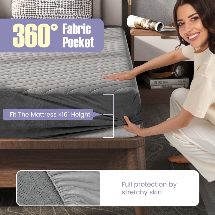 Product thumbnail 7