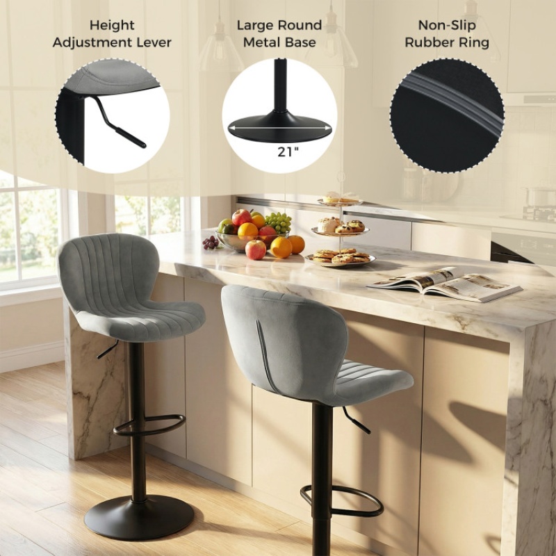Product thumbnail 10