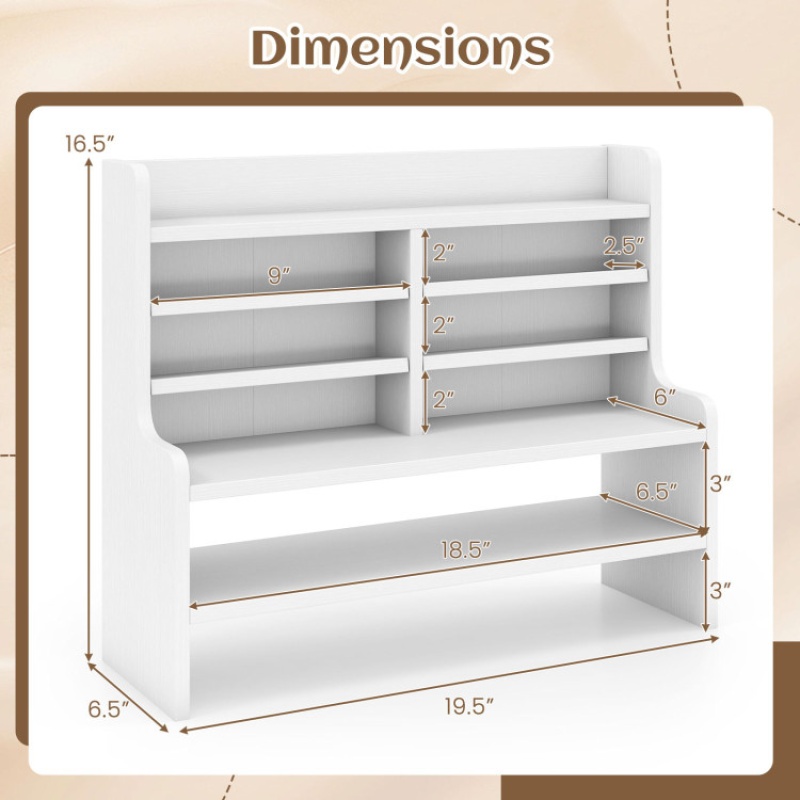 Product thumbnail 5