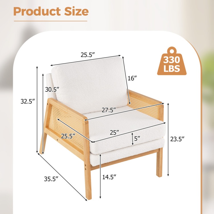 Product thumbnail 4