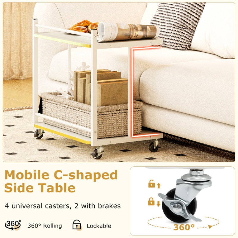 Product thumbnail 9