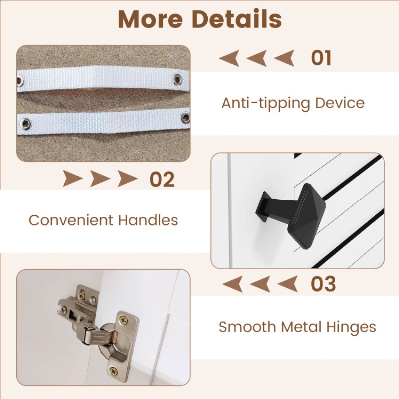 Product thumbnail 11