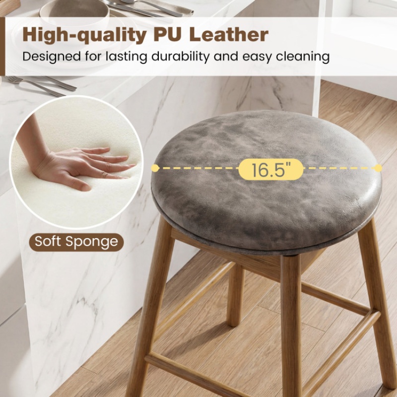 Product thumbnail 7