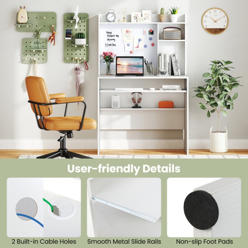 Product thumbnail 10