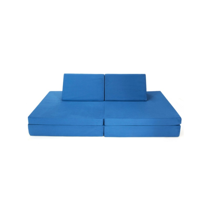 Product thumbnail 11