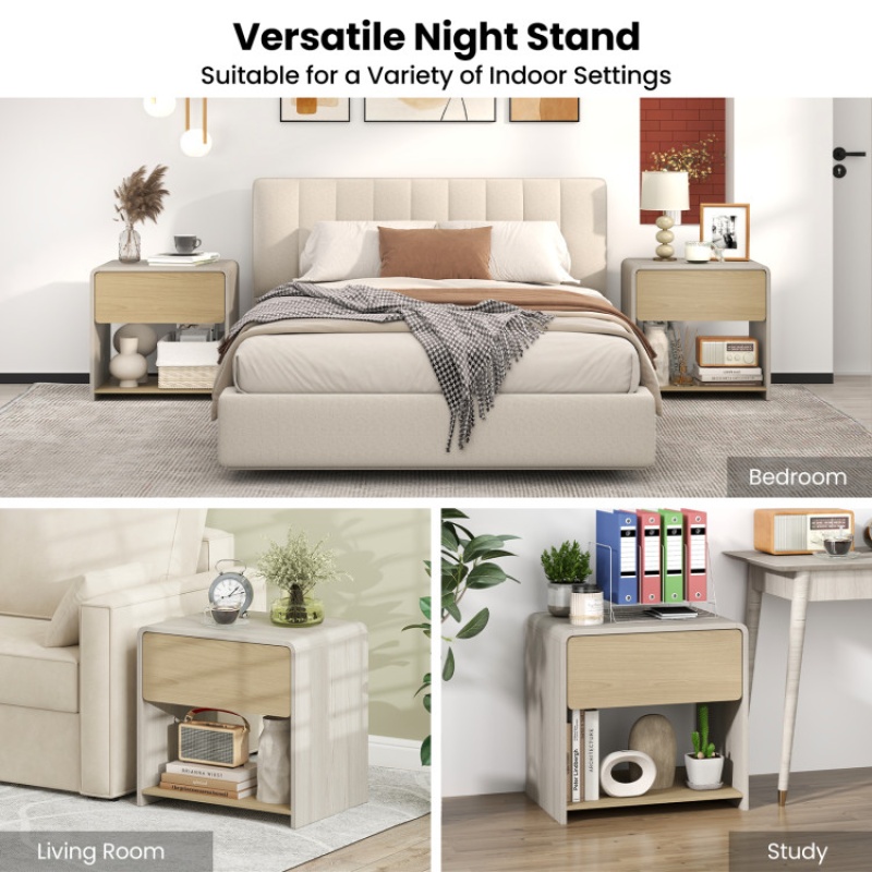 Product thumbnail 11