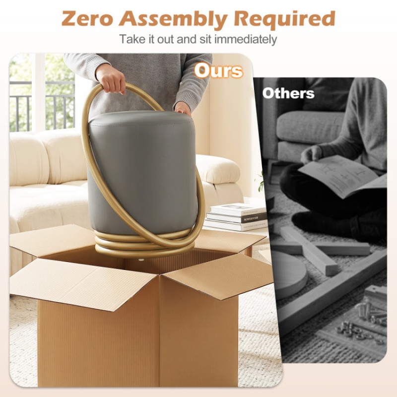 Product thumbnail 8