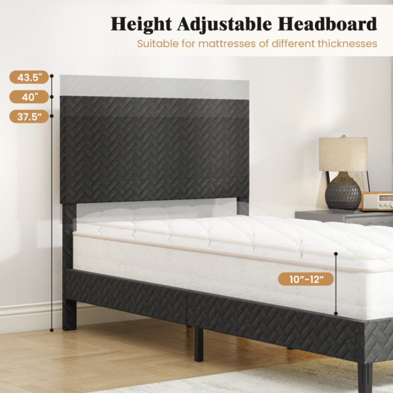 Product thumbnail 9
