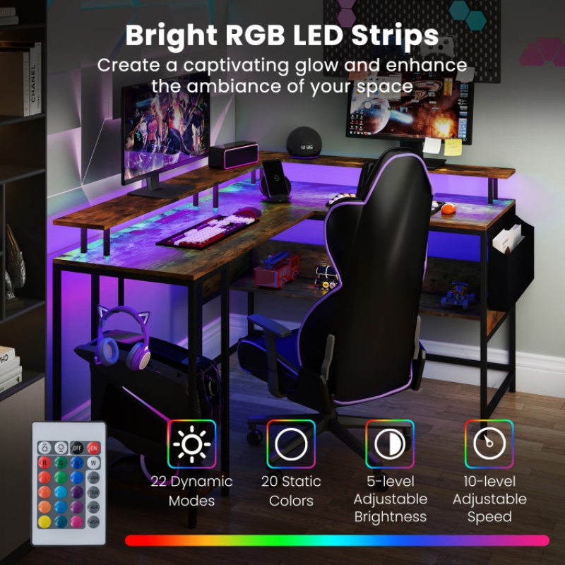 Product thumbnail 7