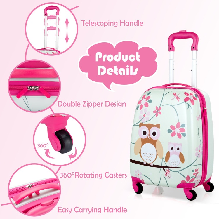 Product thumbnail 9