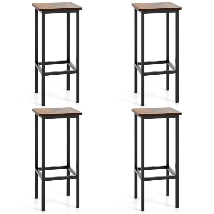 Product thumbnail 4