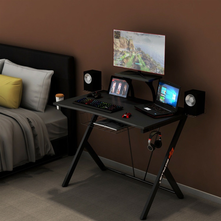 Product thumbnail 6