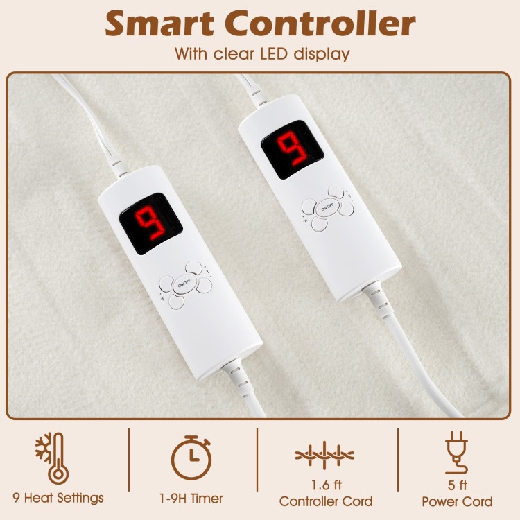 Product thumbnail 6
