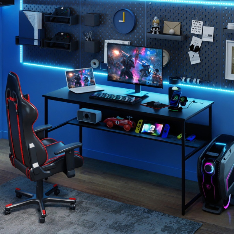 Product thumbnail 2