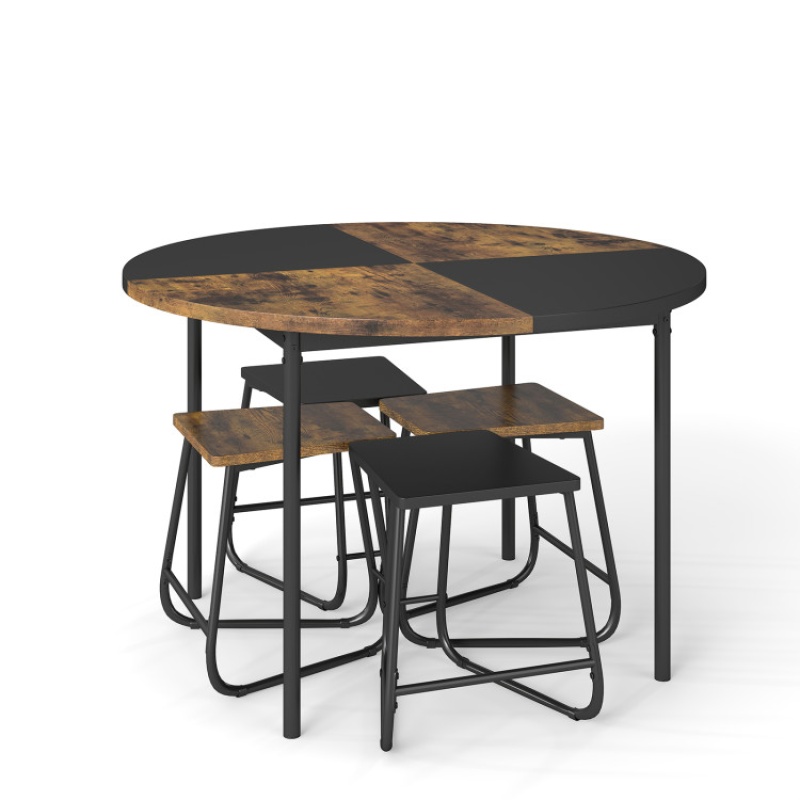 Product thumbnail 6