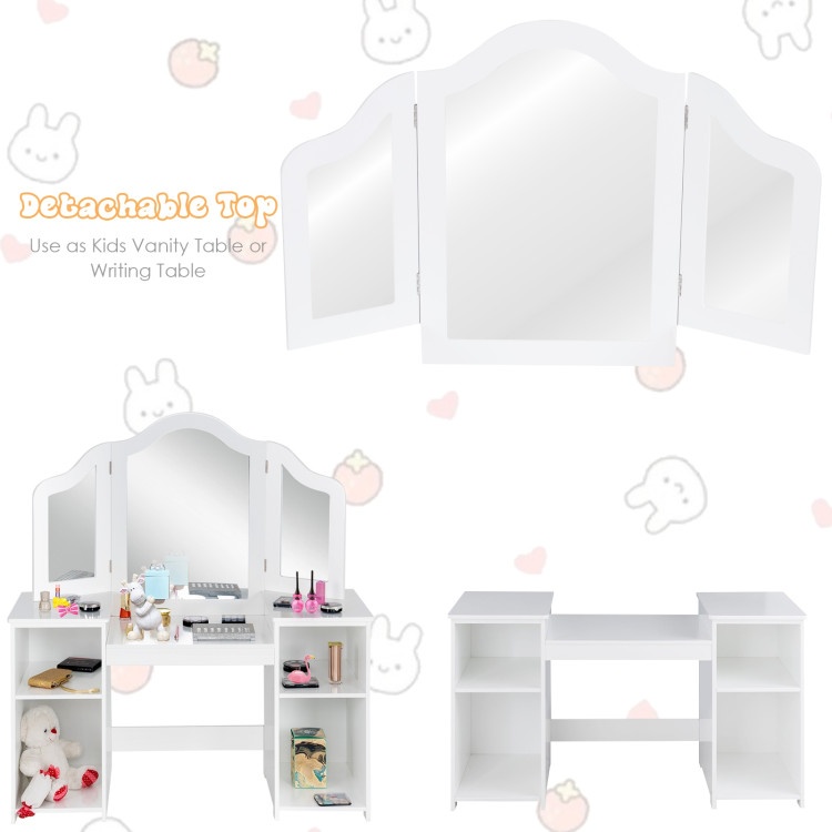 Product thumbnail 8