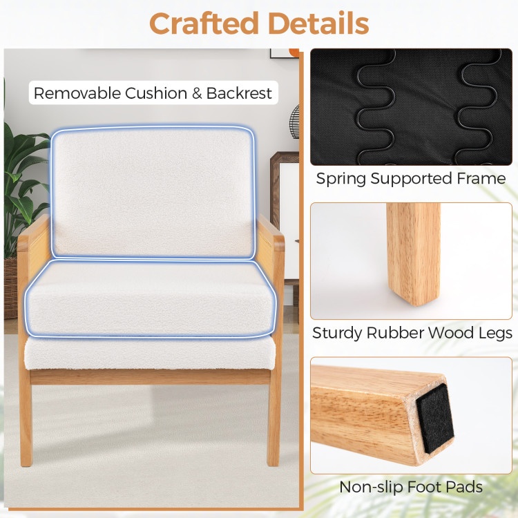 Product thumbnail 8
