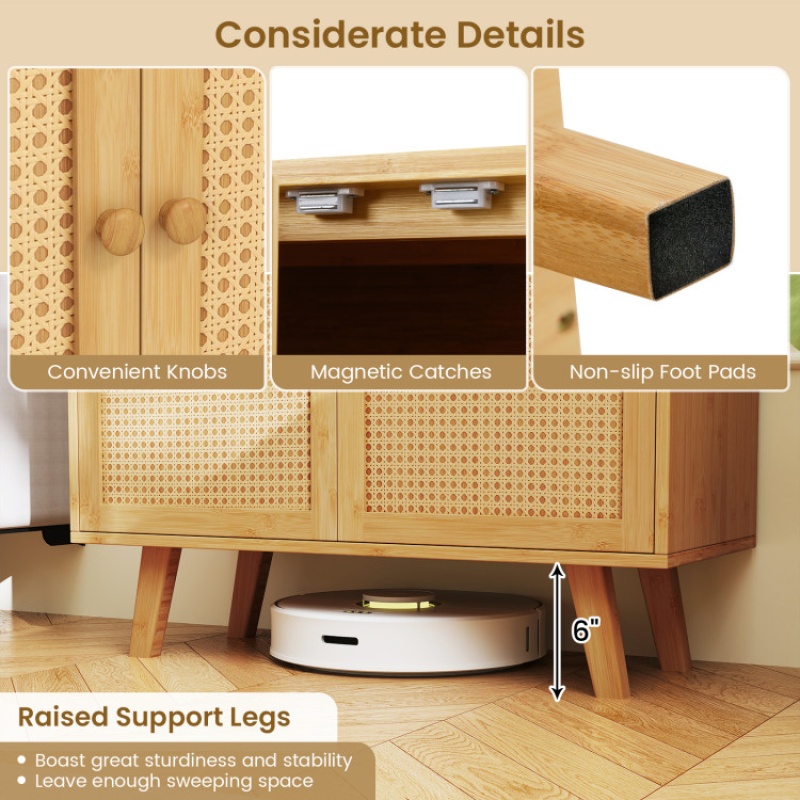 Product thumbnail 12