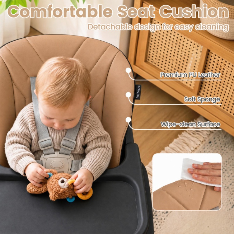 Product thumbnail 8