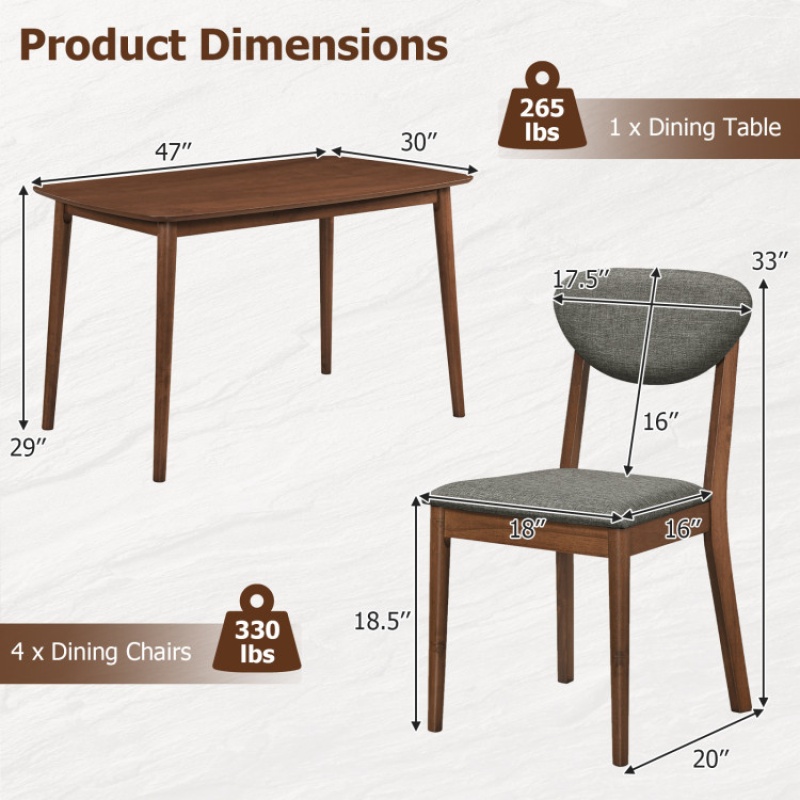 Product thumbnail 5