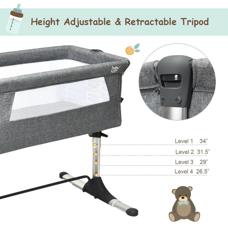Product thumbnail 5