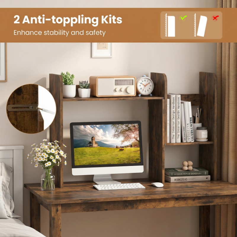 Product thumbnail 9