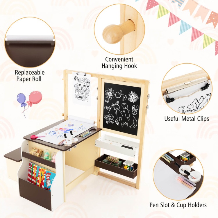 Product thumbnail 11